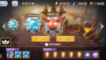 朴素无华