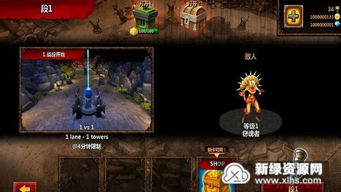 家成业就