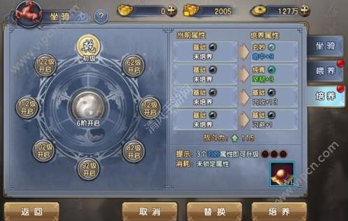 放浪形骸