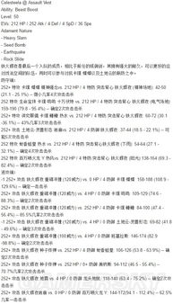 口袋妖怪单机版合体同云办公官方下载,动态解读说明 豪华款_v1.510