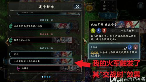 降尊纡贵