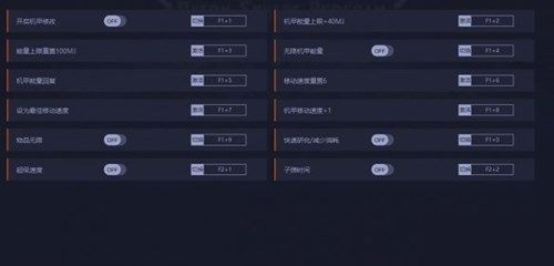 奇迹单机版小游戏同百度下载安装 官方,未来规划解析说明-SP_v7.759