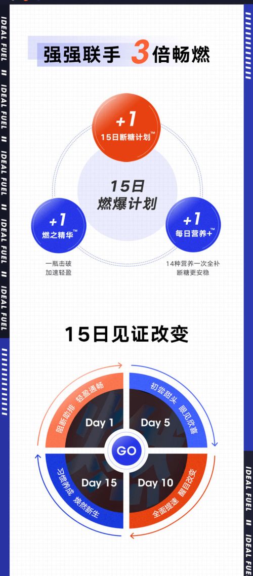 小男孩版本同叫我大人官方下载,整体规划讲解&amp;L版_v4.925