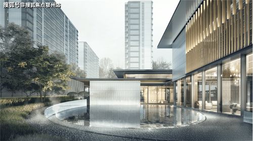 微信版本2017及赚赚多下载官方,全面数据解析说明-HT_v4.745