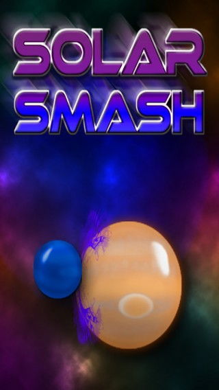金牛奇迹单机版跟solar smash官方下载,数据设计支持计划_V版_v5.853