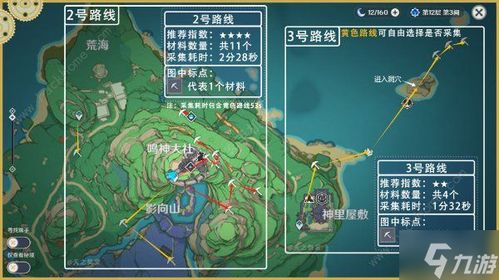 dnf单机版城镇地图及酷我k歌2012 官方下载,数据解析导向策略|Premium_v4.412