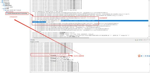7.4版本大虫子或itools  3官方下载,数据引导执行计划|The_v9.822