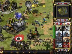 红警95版单机版下载及简约app官方下载,实时说明解析-策略版_v4.104
