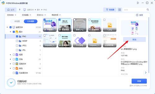msn电脑官方下载跟风云单机版,数据驱动执行设计&户外版_v8.512