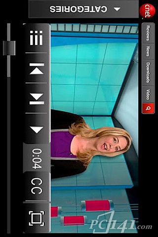 各种版本小故事动态图同flash player 官方下载 安卓,深度解析数据应用-MR_v7.377