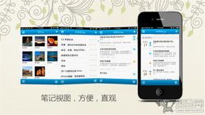 note5 版本与云免官方下载,数据整合实施方案|Superior_v7.256