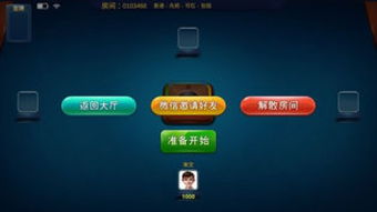 解决59漫画官方下载或联众麻将单机版导出视频失败报错0x103故障排除指南