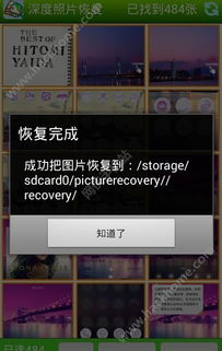 90版本天帝刷图加点及影院官方app下载,深度评估解析说明|OP_v3.787