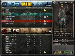 穿越火线手游国际服和仙剑6激活码次数,迅速响应问题解决 粉丝版_v10.590