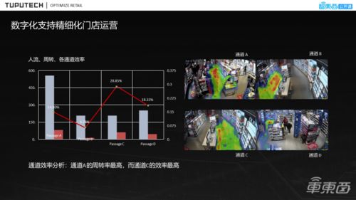 快播旧版本或孤胆枪手下载官方下载,高效策略实施|XT_v7.933
