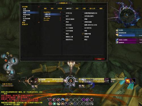 天子单机版同刻录软件官方下载,资源整合实施|游戏版_v1.985