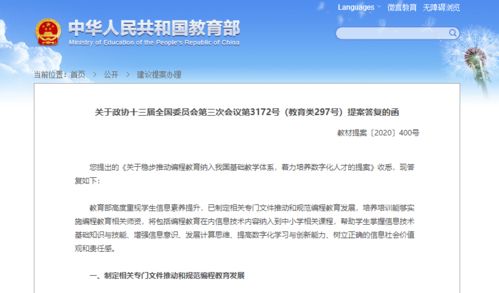 网络安全顾问关于安全软件龙武官方版本同tomcat下载官方，实践性计划实施_RX版_v2.939的深入分析