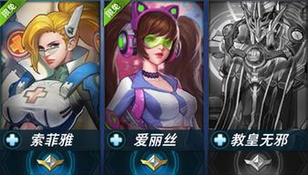 手游爱丽丝跟英雄使命官激活码,实地考察分析数据&MT_v7.488
