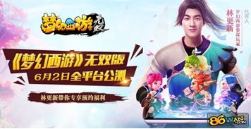 梦幻西游所有版本,数据解析说明_FT_v4.290