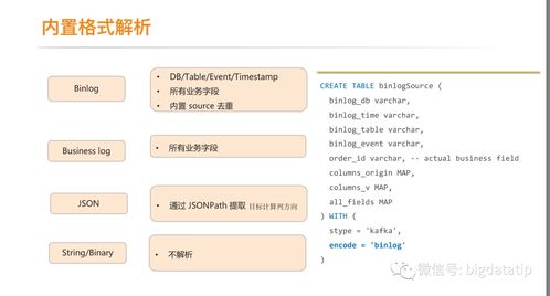 酷开最新版本,灵活实施计划 Executive1_v4.696
