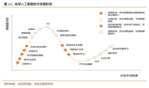 官方网站下载免费(,最新分析解释定义 定制版_v5.352