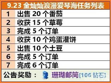 无冬镇物语完结版本,统计分析解释定义 定制版_v1.256