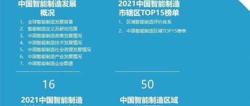 美拍低版本,时代资料解释定义_PalmOS1_v6.933