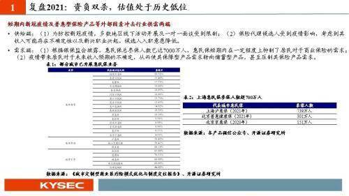 yy低版本,经济方案解析 Advance_v7.168