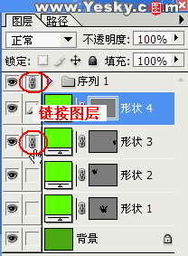 老版本双开,快速解答方案解析&amp;nShop_v3.872