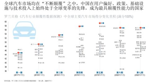 富途牛牛官方下载,专家解答解释定义 V_v1.552