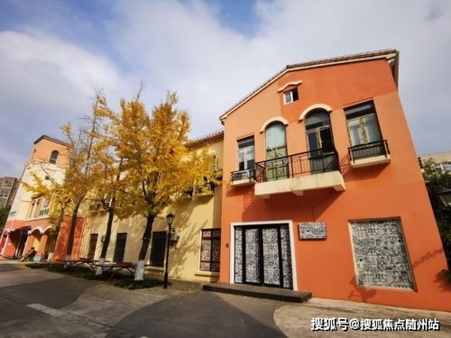 融宝电话官方网下载,理论解答解释定义&进阶款_v10.280