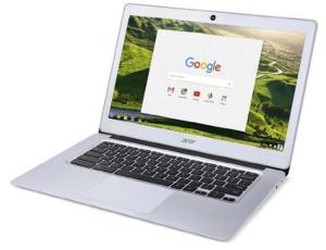 捷信官方下载,最佳精选解析说明_Chromebook_v2.716