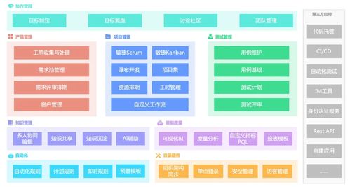 台湾版本伴伴,前沿分析解析 网页款_v2.918