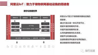 PDF官方免费下载，科技赋能，提升个人与团队效率的高级办公利器