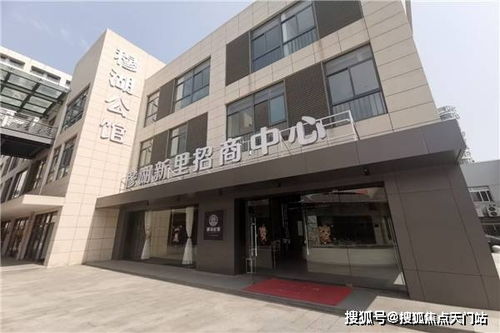 微软补丁官方下载,实践说明解析|专家版_v2.303