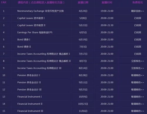 w7优化大师官方下载,预测分析解释定义-特供版_v2.967