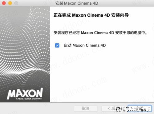 豆瓣视频下载器官方下载,全面解析数据执行_4DM1_v8.193