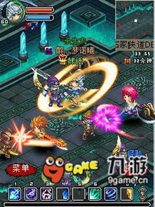 仙之侠道哪个版本好玩,精细化说明解析 模拟版_v5.849