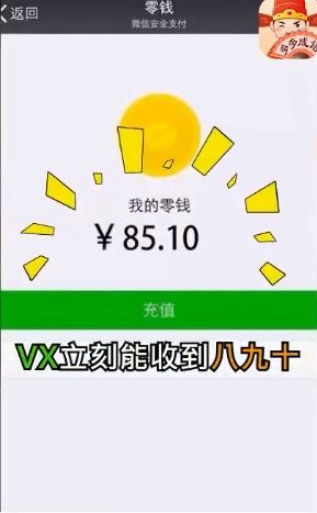 针对netcfg官方下载的软件——成语解析_Z_v1.953，以下是推荐的五款能够极大扩展其功能的插件/扩展。这些插件将帮助用户提升核心软件的使用体验，并详细介绍了每个插件的安装方法和使用场景。
