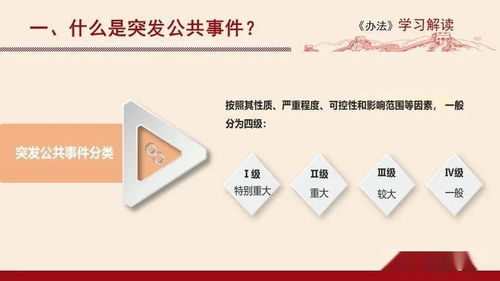 阿里云版本,创新执行策略解读-N版_v1.999
