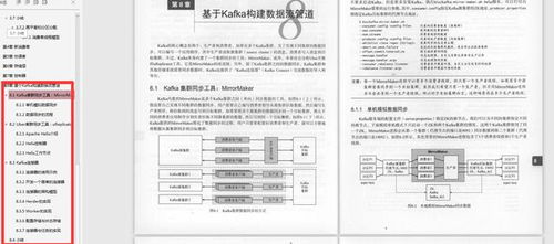 微看圣经 老版本,深入解析设计数据 精简版_v5.248