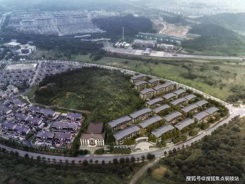 卧龙山庄版本,迅速解答问题_旗舰版_v3.160
