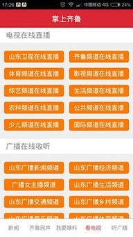 终结官方下载,创新性计划解析|领航款_v4.948