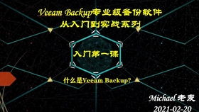 4s降低版本,深层策略数据执行|X_v9.492