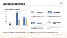 招商基金官方网站下载,全面数据执行方案_Lite_v10.599