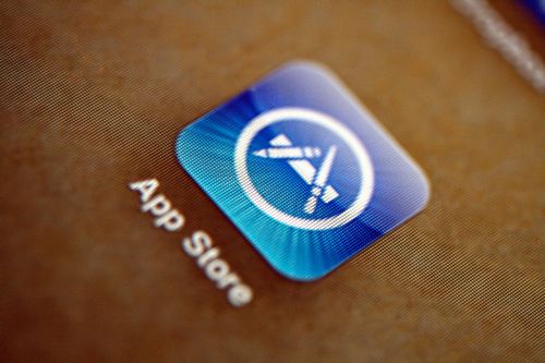 腾讯来电官方下载,精细方案实施-AR_v7.176