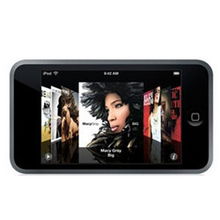 ipod官方固件下载,实地说明解析&amp;复刻款_v9.344