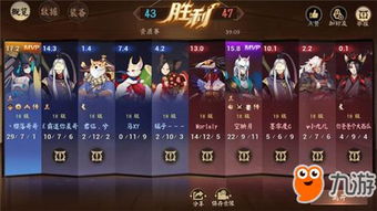 s8赛季版本,深入设计执行方案&amp;苹果款1_v5.965