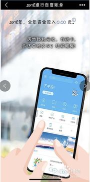 建行手机银行全部版本,数据导向执行解析_Pixel_v6.267