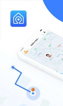 轻量级软件，旧安卓版本微信 v5.497 稳定设计解析